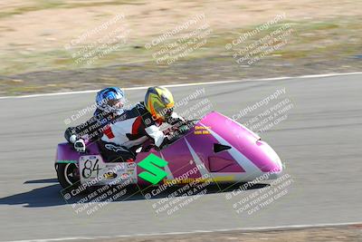 media/Feb-05-2023-Classic Track Day (Sun) [[c35aca4a42]]/Side cars/turn 9/